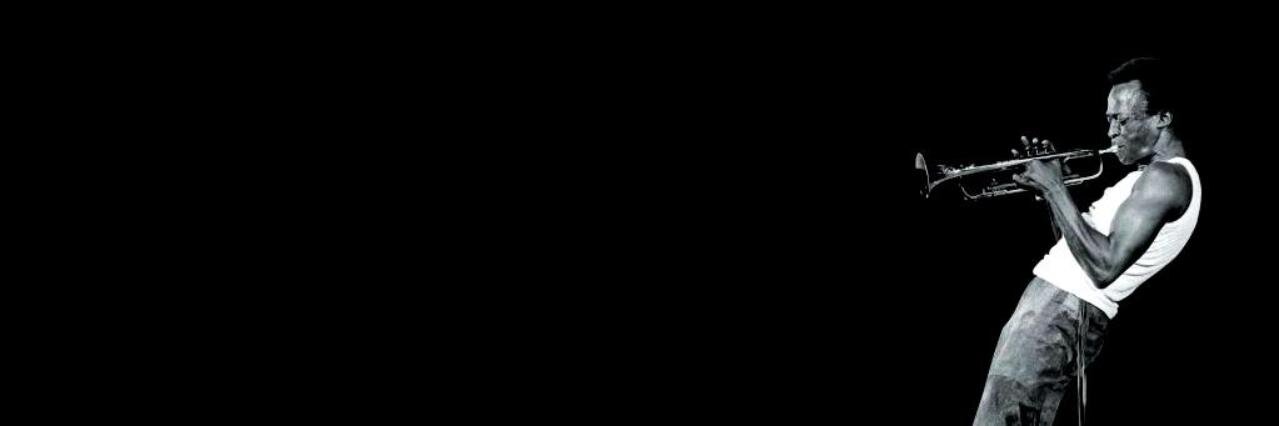 JeanMaloD's profile banner image