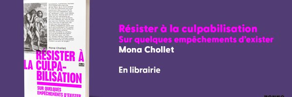monachollet Profile Banner