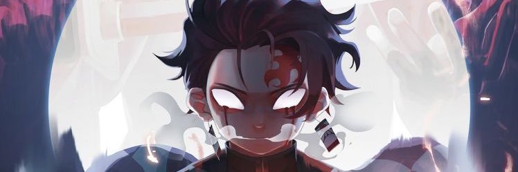Le J banner