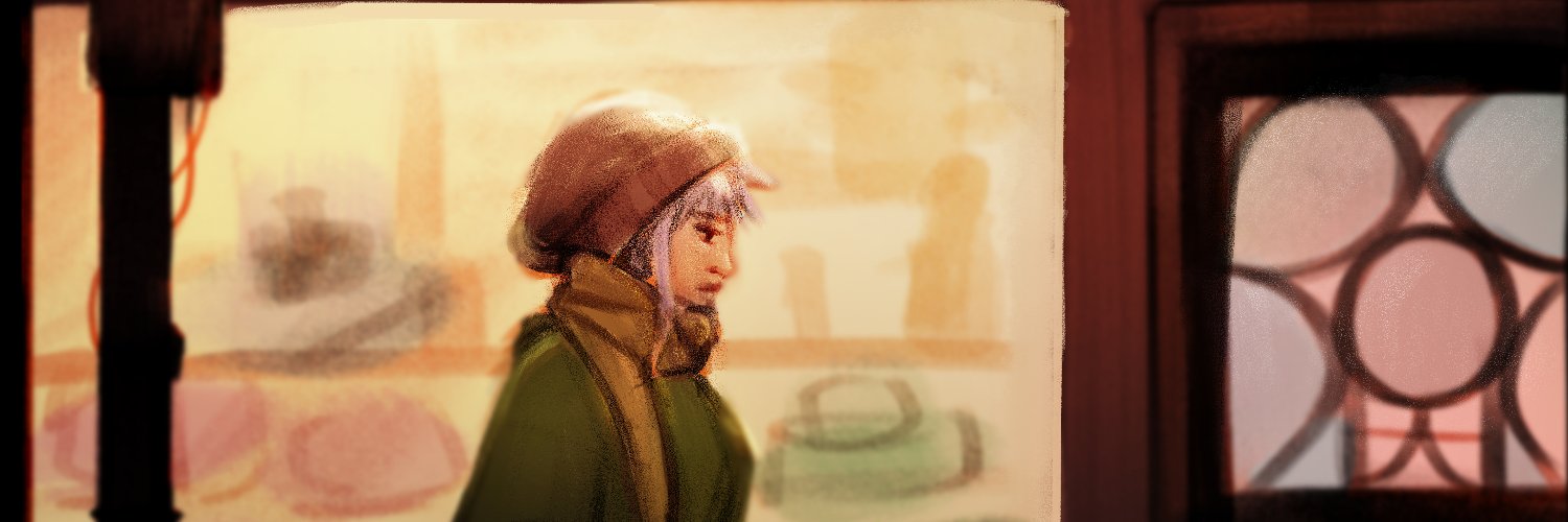 Mambilotti banner