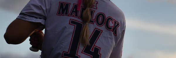 MadlockTaryn Profile Banner