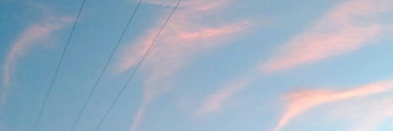 in my dream♡ banner