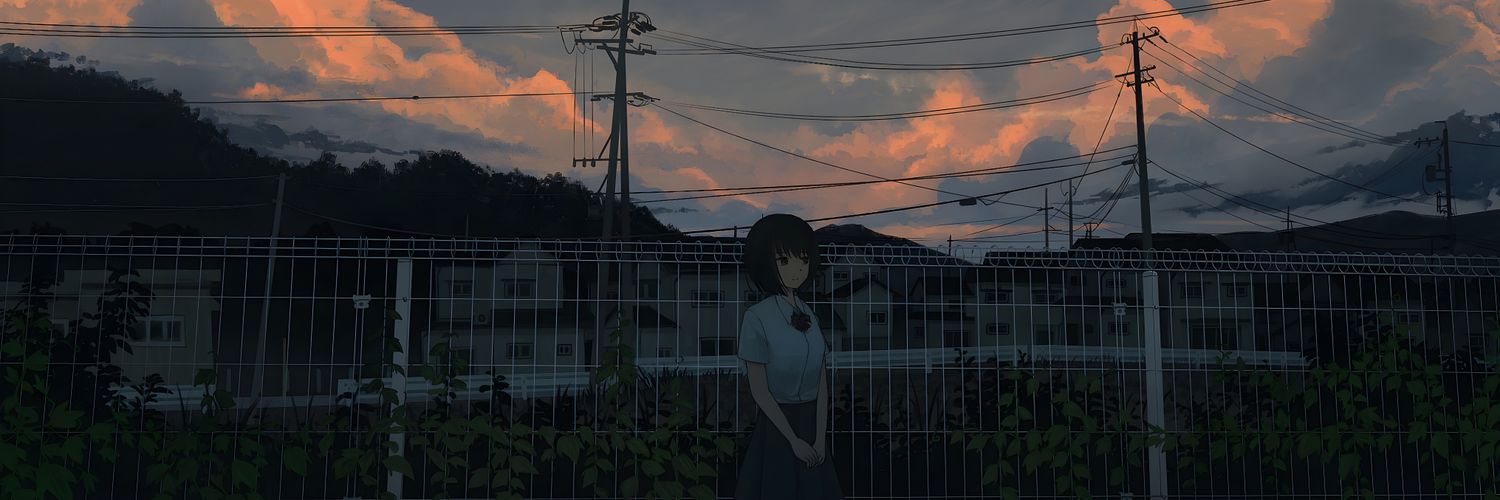 Zen⭐ banner