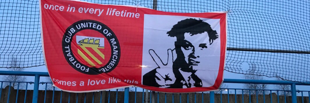 bobhope7's profile banner image