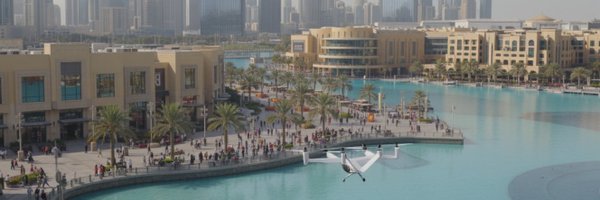 hanyang_02 Profile Banner