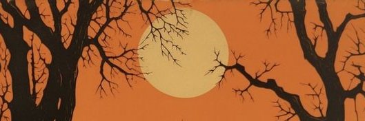Toffee & the Spectre of Communism 👻 🎃 banner