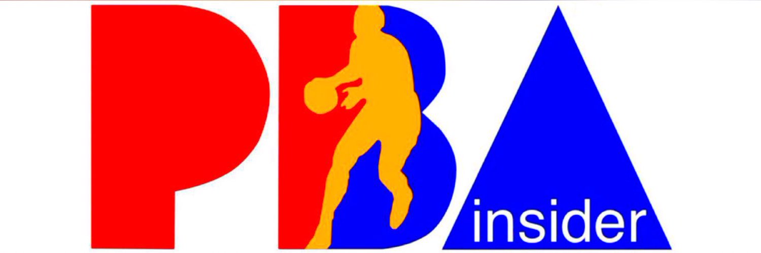 PBA insider 🏀 Profile Banner