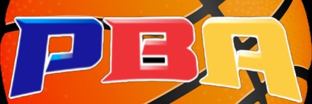 PBA insider banner
