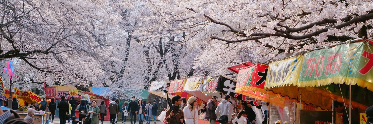 kkkwan91's profile banner image