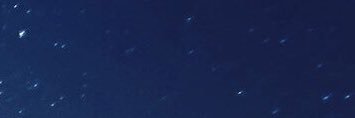 shi__chan's profile banner image