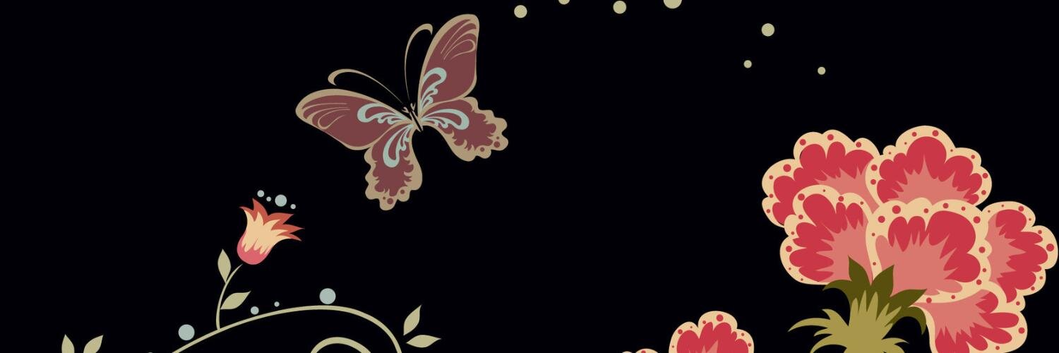 Wave Masochist banner