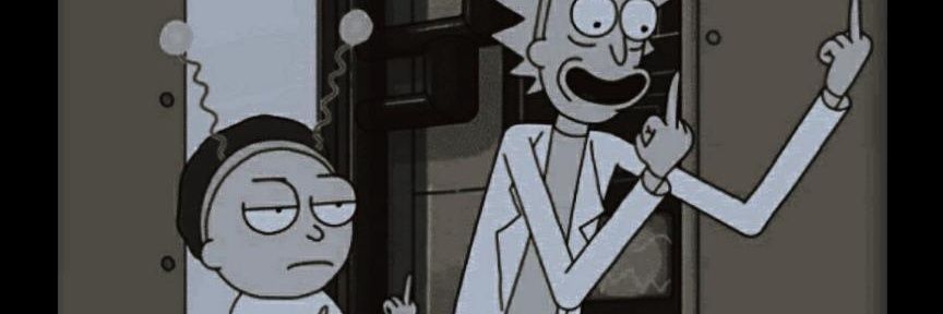 Samuka meu pau na tua nuka banner