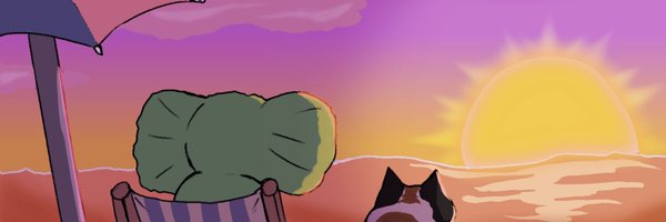 ismow7 Profile Banner