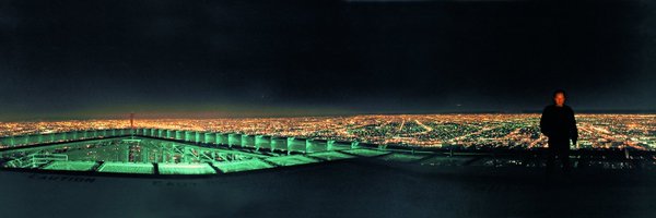 michaelmann Profile Banner