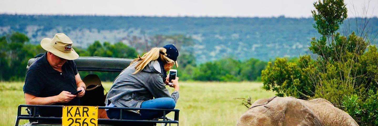 Katherine Parker-Magyar banner