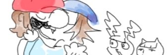 ©Cometcats (C0mms open :P)'s banner