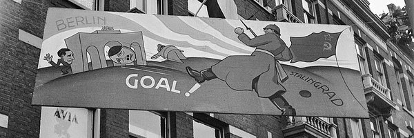 Ivnm1sas_ Profile Banner