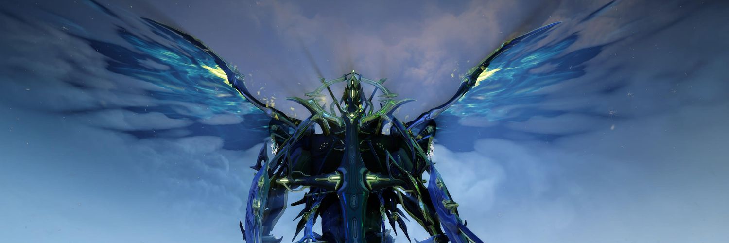 Darkalanche's profile banner image