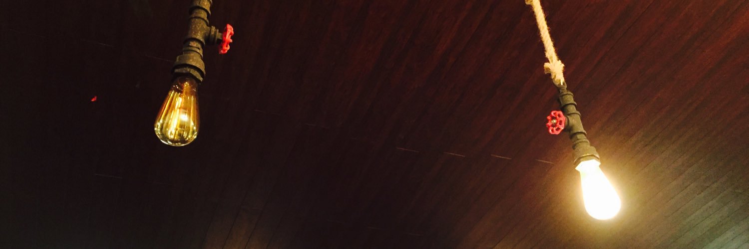 YashBajaria's profile banner image