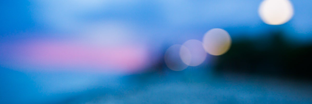 mickaellefebvre's profile banner image