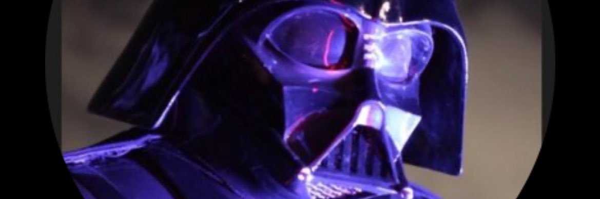 yuk0_1's profile banner image