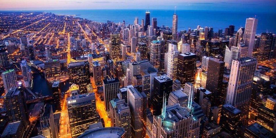 DwightDouglas23's profile banner image
