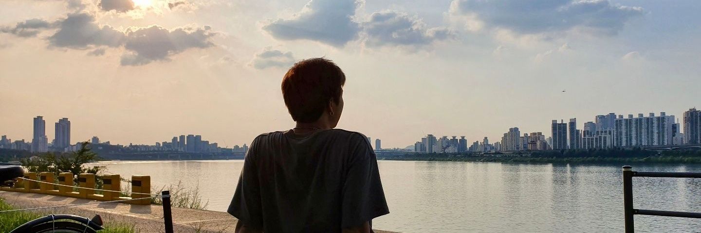 asiyaaah's profile banner image