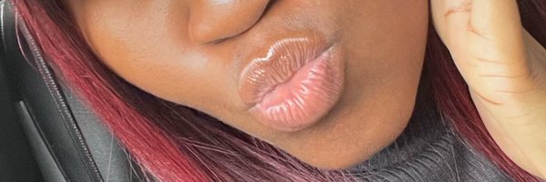 j_soala Profile Banner