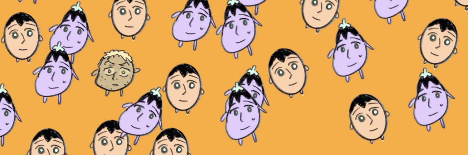 cengfanren's profile banner image