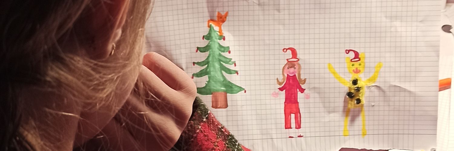 ValeFarneti's profile banner image