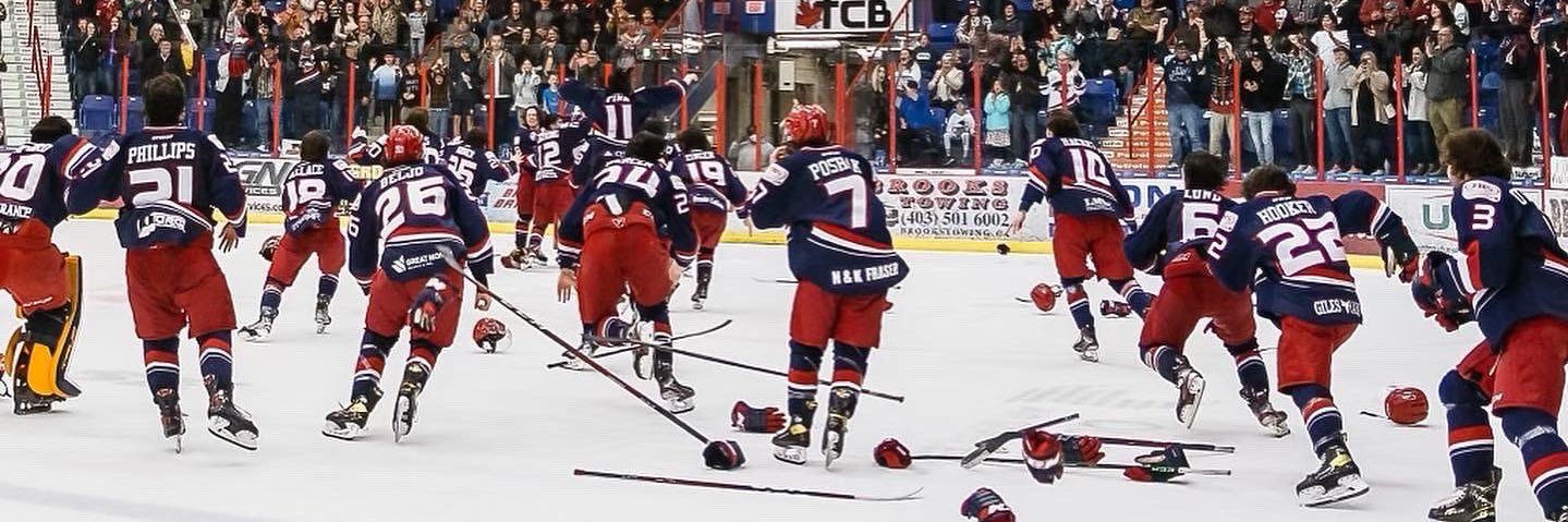 JoshZinger20's profile banner image