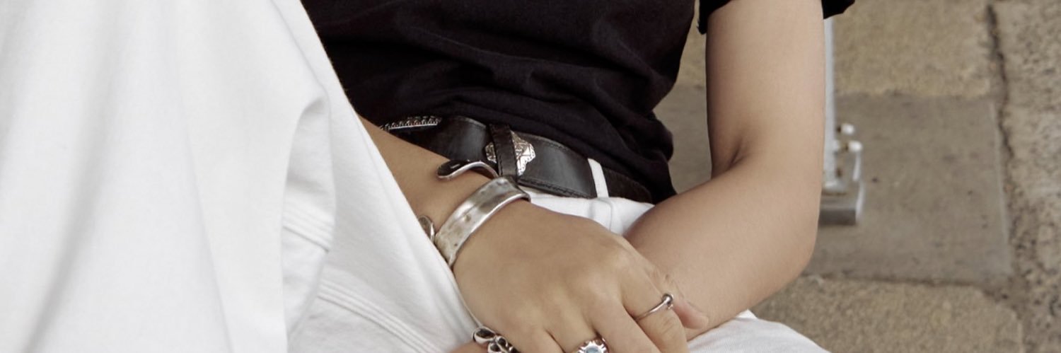 🐆 banner