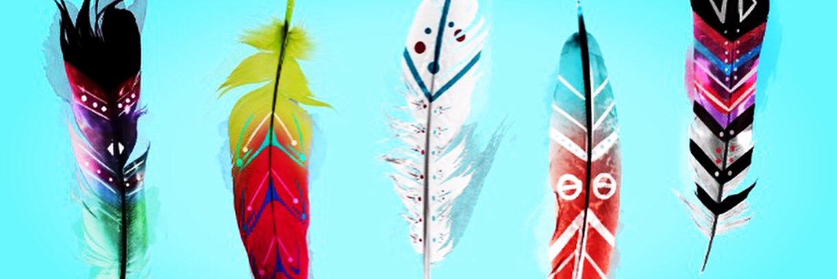 0229Ro's profile banner image