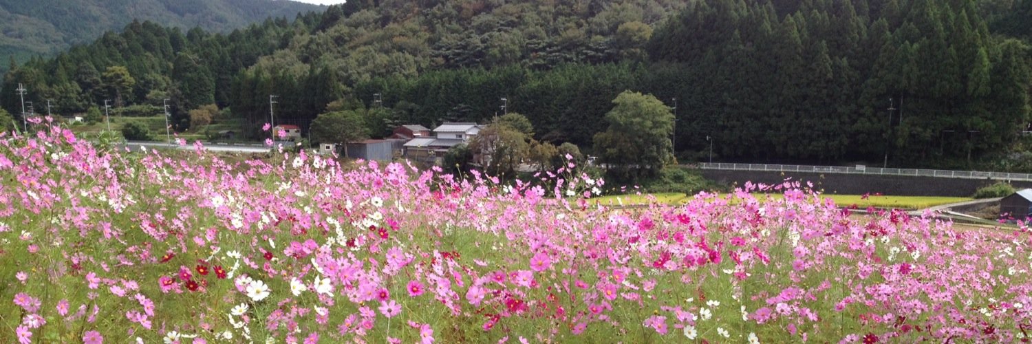 Fuku_P's profile banner image