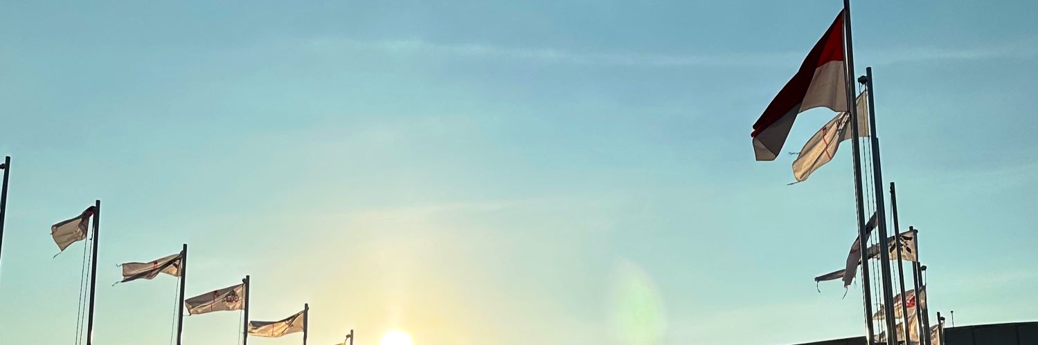 RGabriel_12's profile banner image
