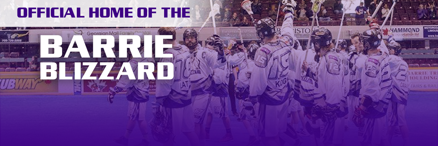 BarrieBlizzard's profile banner image