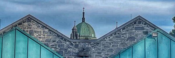 geabstaire Profile Banner