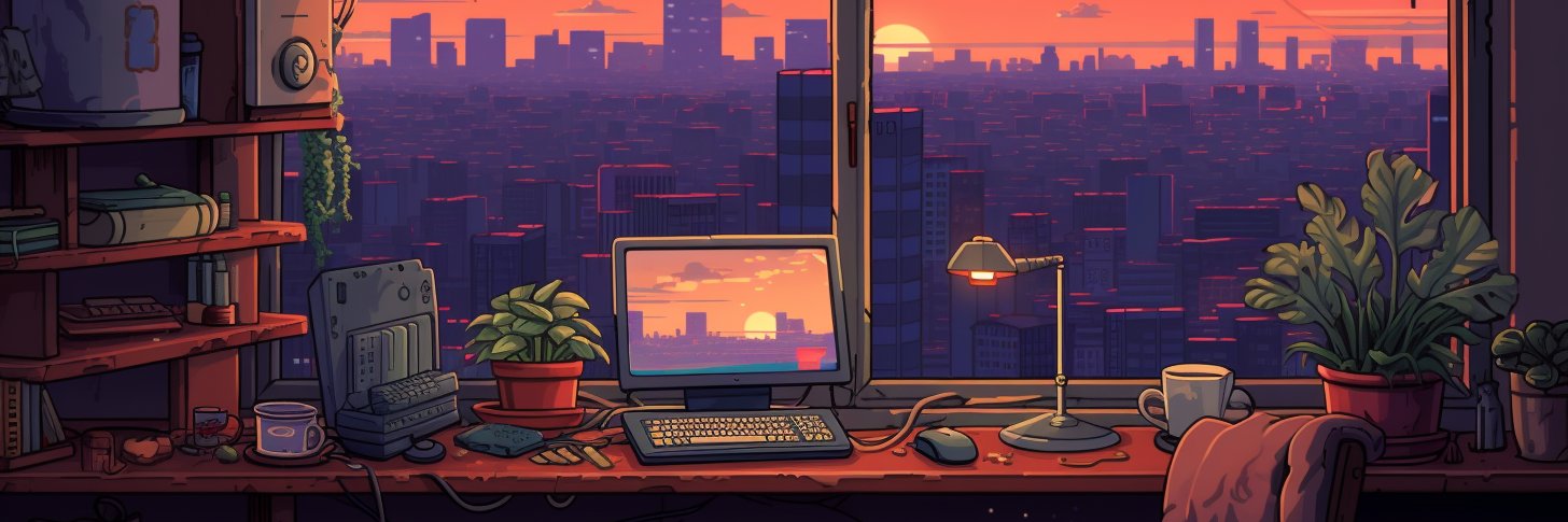 almaro90's profile banner image