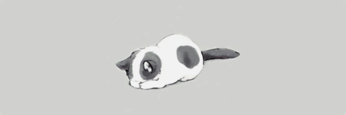 fjmtfps's profile banner image