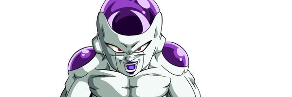 jtthesequel Profile Banner