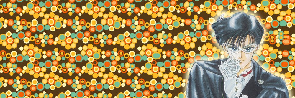 2525warasibe's profile banner image