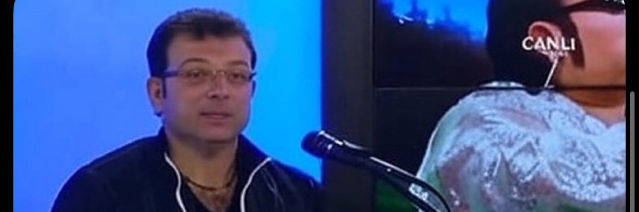 oldmevlanagibi's profile banner image