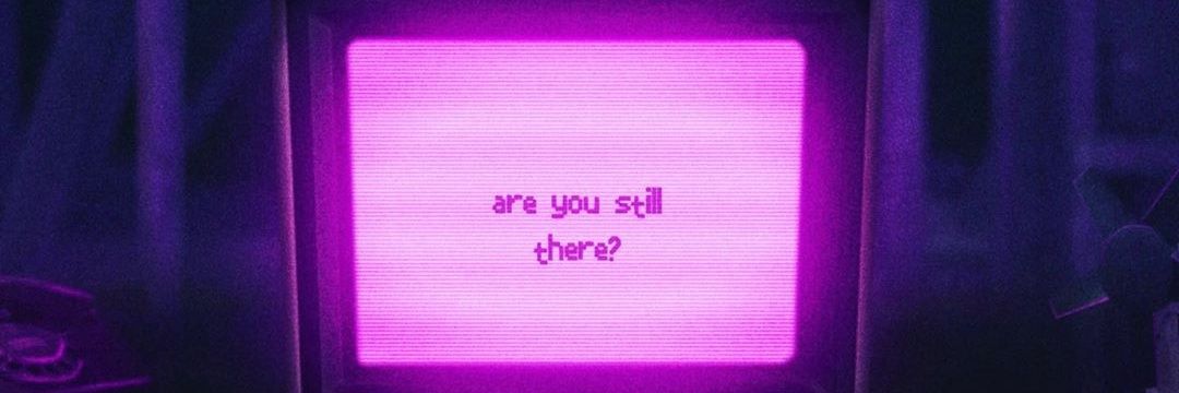 Reno banner