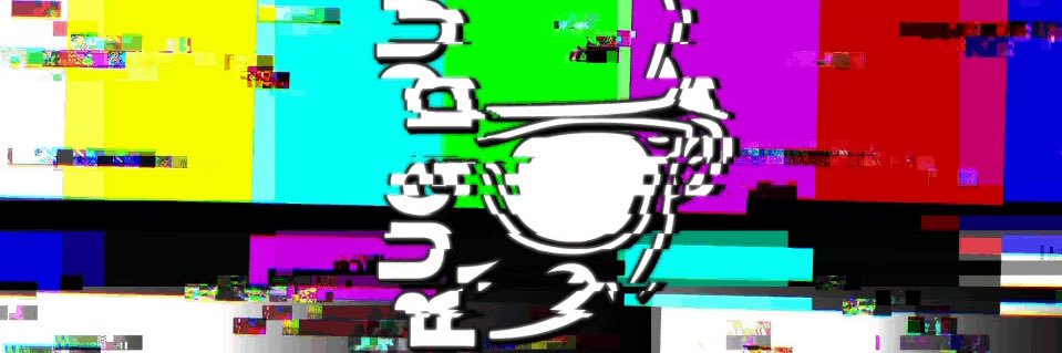 RugDude's profile banner image