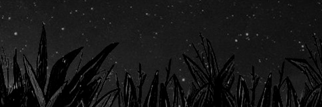Beastgreen's banner