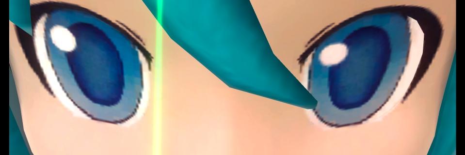 おむこ banner