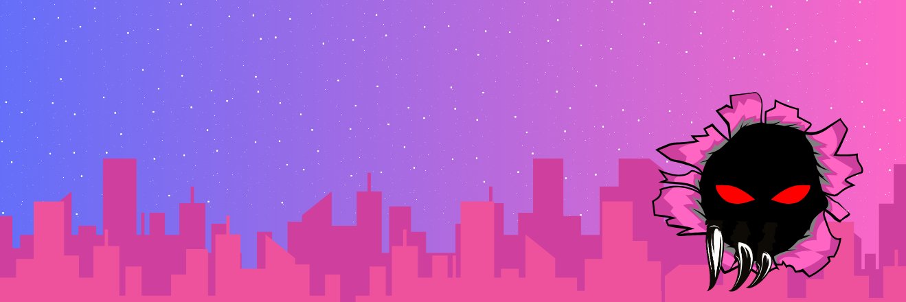 Jo banner