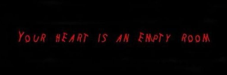 matiiambrosetto's profile banner image