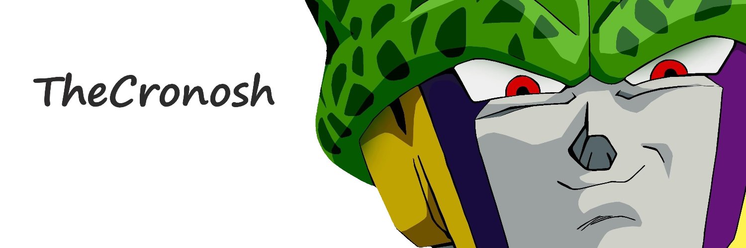 Oscar__Alba's profile banner image