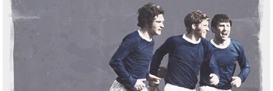 mattyofwilliams's profile banner image